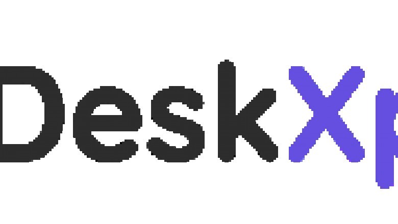 Introducing DeskXpand: A Leading Edge Ticket Management Software