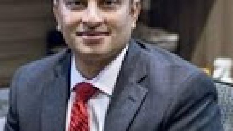 Minimally Invasive Sacroiliac Joint Fusion