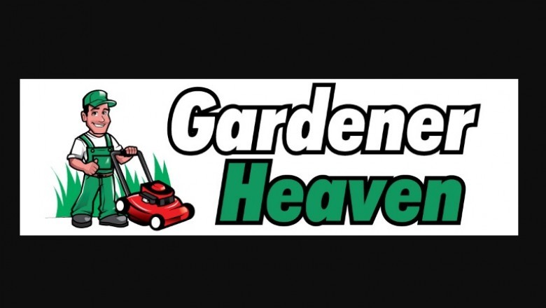 Reasons Why It is best to Obtain a Zero Turn Mower