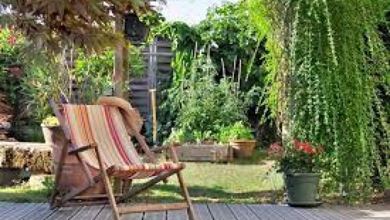 San Sebastian - anuncios clasificados de jardinería, herramientas, productos para el cultivo - jardín y granja - bedpage.es