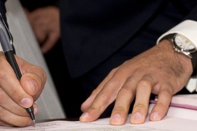 The Services of the Best Legal Translation Office in Dubai