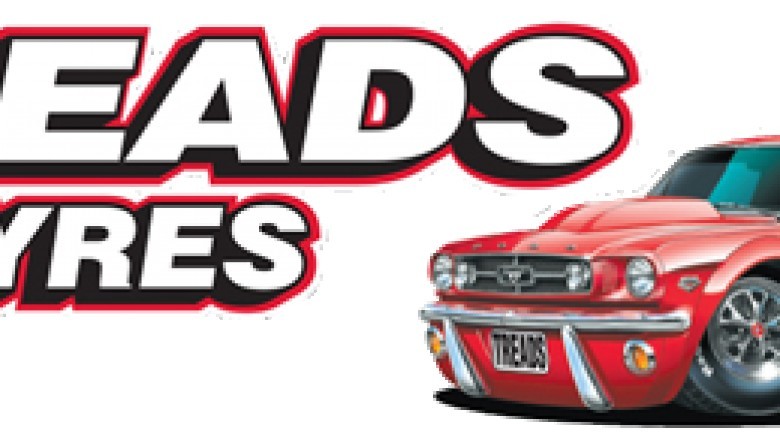 USED TYRES IN REDCLIFFE