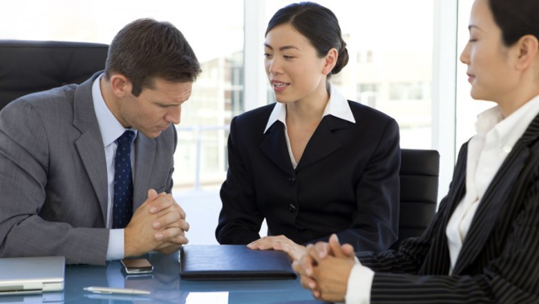 What Are The Importance of The Interpreter Services in Dubai?