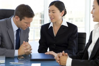 What Are The Importance of The Interpreter Services in Dubai?