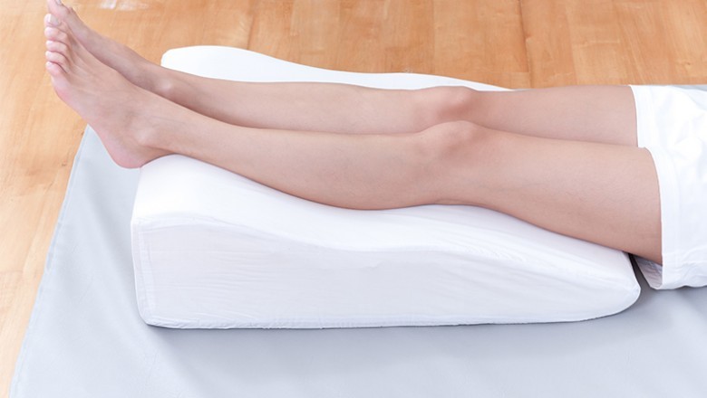 What are your options when it comes to spider vein removal?