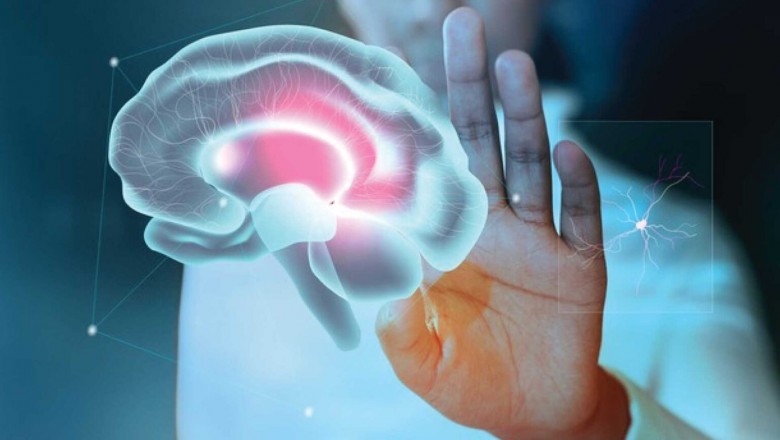 Xilis Raises $70 Million to Advance Diagnostic Platform