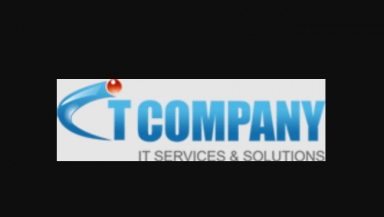 A Review Of IT Support Services