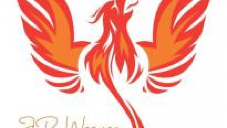 Army Veteran JR Weaver Chronicles His Journey to Recovery in The Addiction Manifesto