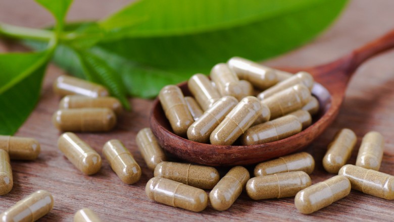 Best Intercourse Timing Medicine for Man