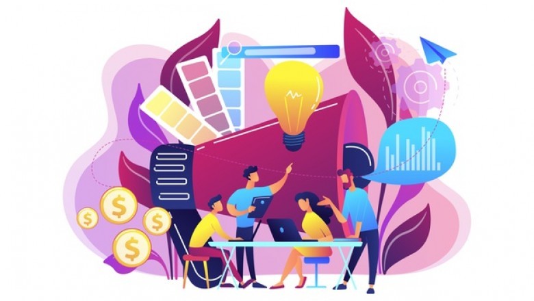 Build your investments valuable  with DeFi Marketing Strategy to lead the marketplace