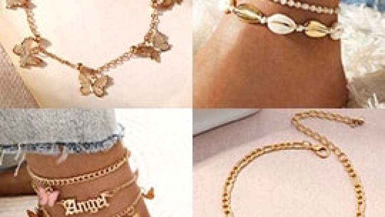 Buy Fashion Jewelry and Accessories at Wholesale Prices