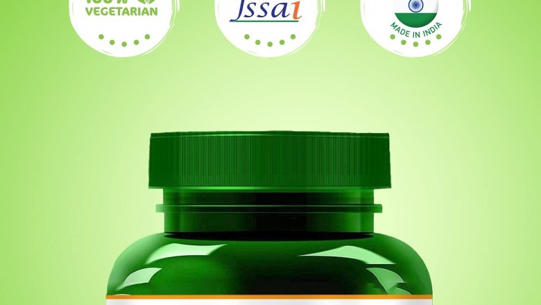 Can milk thistle help you lose weight?