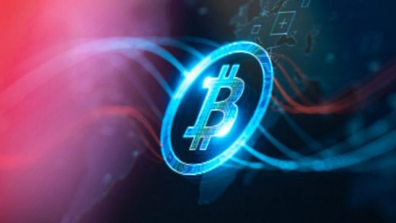 Convert BTC to PHP Instantly With Bitcoin to Peso Converter