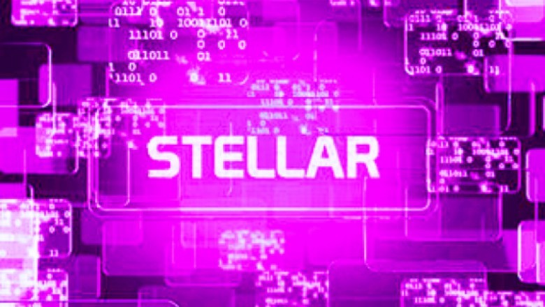 Develop a highly featured Stellar Blockchain Remittance using blockchain technology