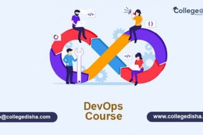 DevOps course Fees, Institutes, Duration & Jobs