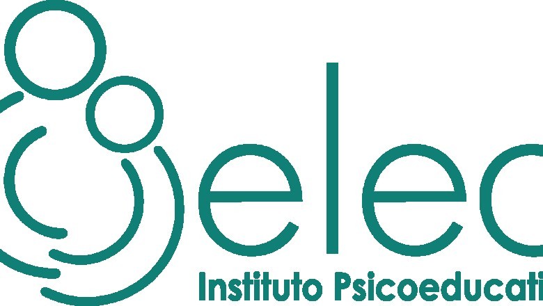 Eleap Psicopedagogía Madrid
