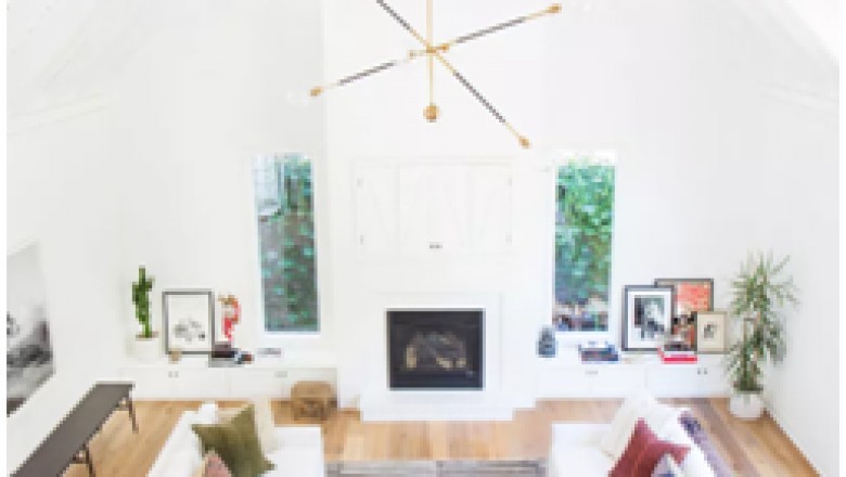 Elevate Hines Gurgaon at Premiumhomez