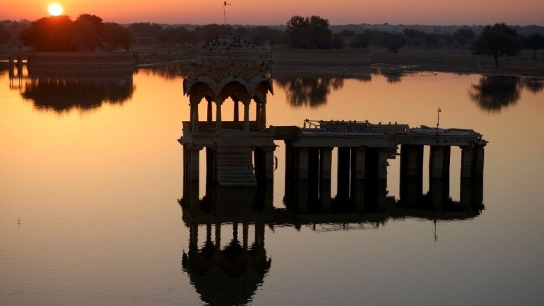 Explore The World Beyond The Guidebook | chasingtheunexpected for the best
