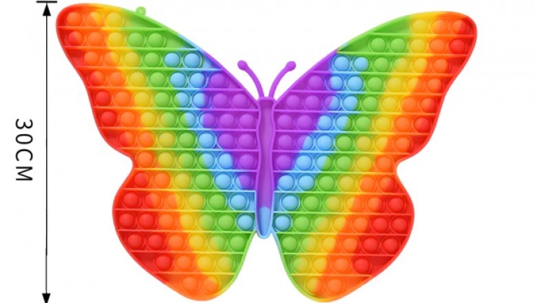 Free Shipping for Orders Over $69 | lightsandgifts for the best