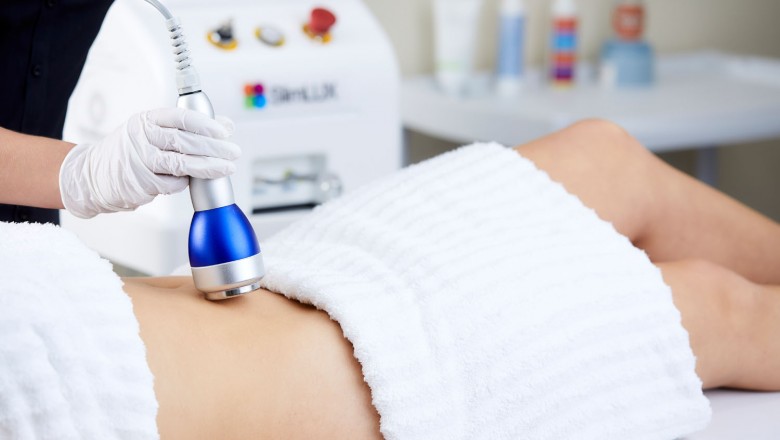 Home Cavitation Questions and Answers