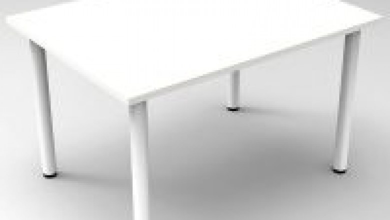 How to Choose the Right Desk for Your Office?