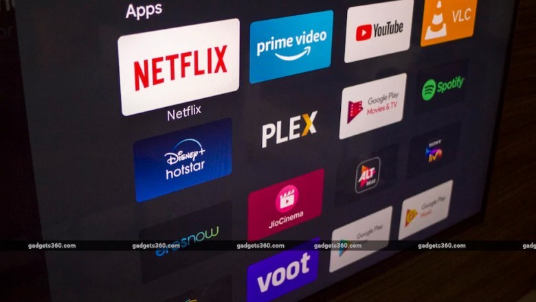 How to Create an Online TV Channel For your TV Station?