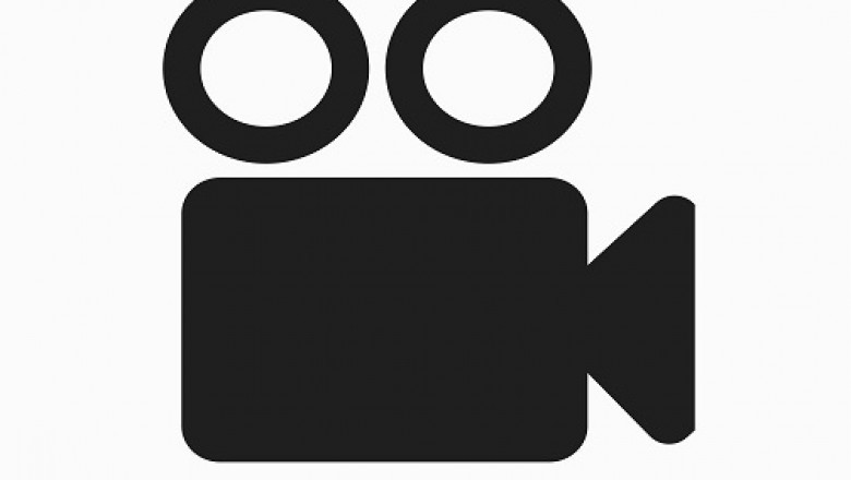 How To Determine A Video is Fake or Real? - www.webroot.com/safe