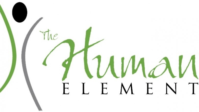 Improve Productivity within a Team with The Human Element