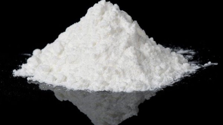 Industry analysis on Crystalline Monochloroacetic Acid : Scope, Applications and Growth Framework 2027