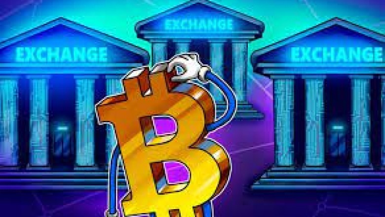 Learning Lessons from the COVID Crisis