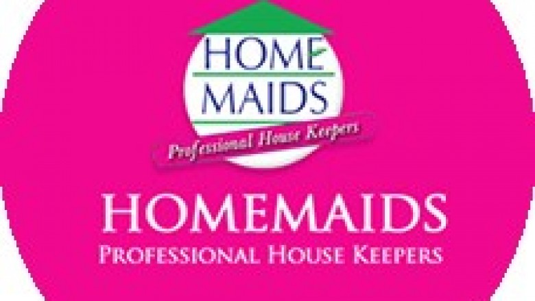 Maid Company Dubai