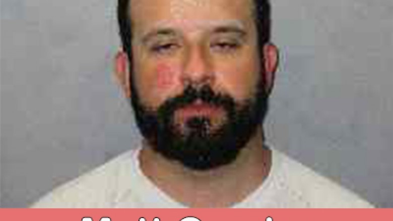 Matthew Cambo is Top Rated Criminal | Matt Cambo