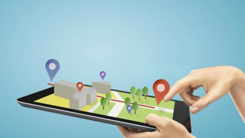 Navigating Virtual Wedding Expos – Part 1
