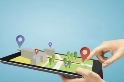 Navigating Virtual Wedding Expos – Part 1