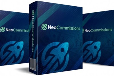NEO Commissions Review