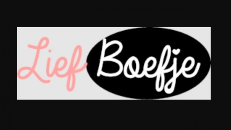 Not known Details About Play Mat