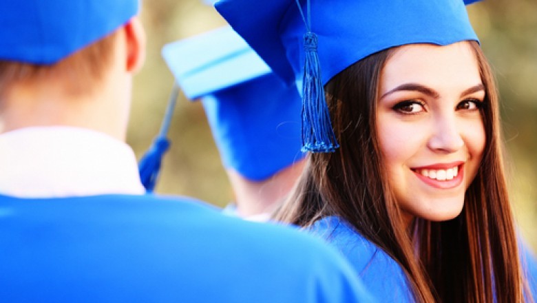 Online liberal Studies Degree