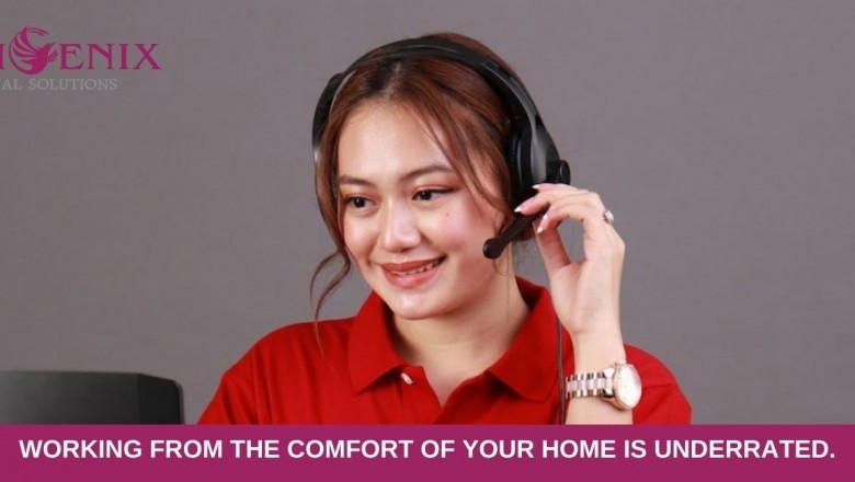 Practical Reasons To Shift From In-house To Offshore Healthcare Customer Service Representatives