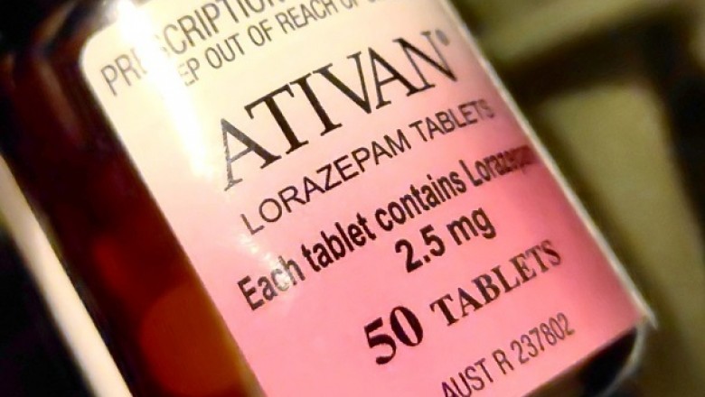 Purchase Oxycodone 30/40mg Pills Online, Order Cheap Oxycodone Pills Online with Bitcoin