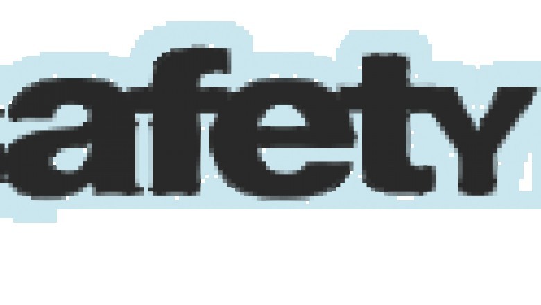 Safetydoc  - Destrucción de documentos y documentación confidencial