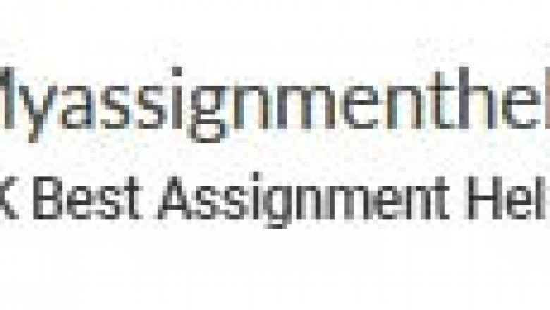 Solve My Math Homework Conclusion Generator