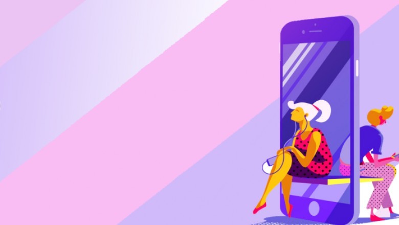 U.K. Food Delivery Stocks 2Q21: Who’s Peddling Higher Now?