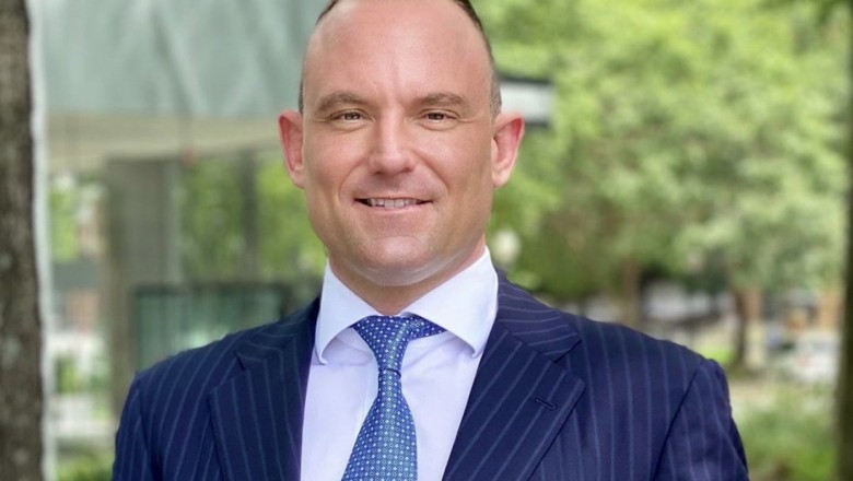 Under CEO M Patrick Carroll, CARROLL Real Estate Investments Thrives Despite Pandemic