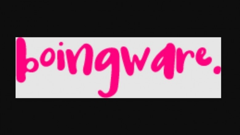 What Would be the Essentials Of Mobile Game Development?