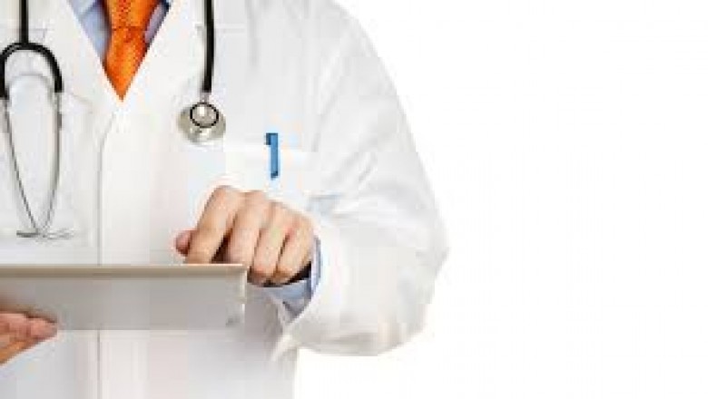 Alicante - anuncios clasificados de empleos - medicina y salud