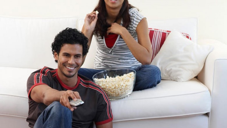 Causes and Treatment of Headaches During Pregnancy