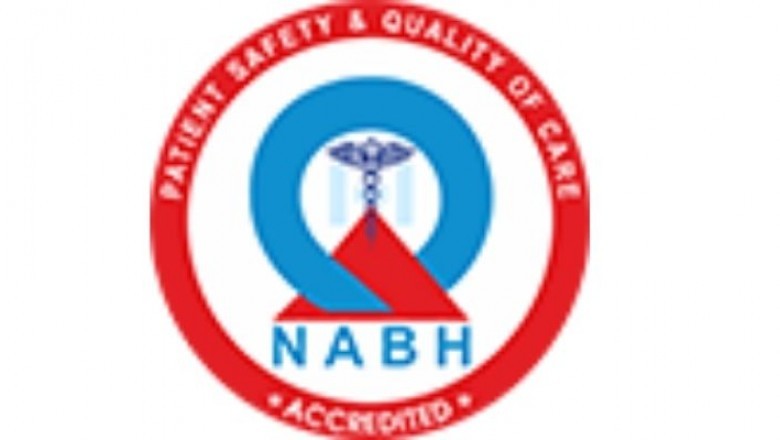 Dentist in Krishna Nagar