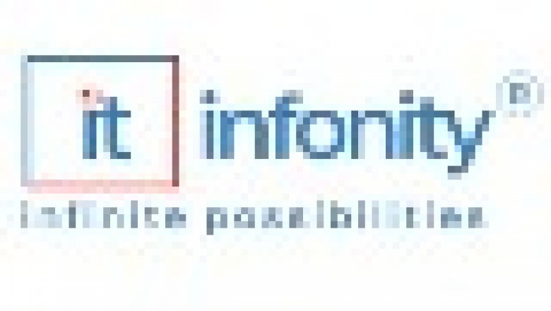 Digital Marketing and SEO Services