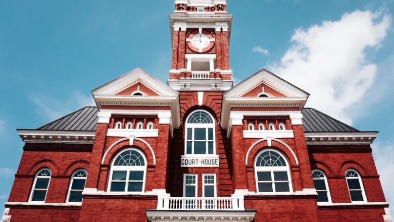 Document: Analysis & Review