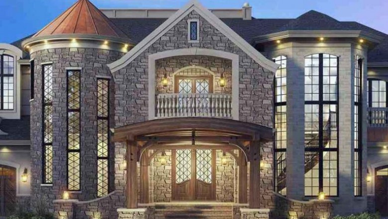 Home Builders | Best Home Building Service Edmonton